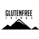 Gluten Free Things