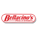 Bellacino's Pizza & Grinders