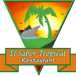 El Sabor Tropical Restaurant