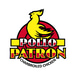 Pollo Patrón