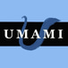 Umami