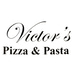 Victors Pizza And Pasta