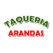 Taqueria Arandas