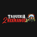 Taqueria 2 Hermanos