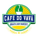 Cafe do Vava