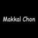 Makkal Chon