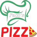 Paco's Pizza ( Rogers Rd )