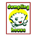 Dumpling House