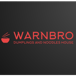 Warnbro Dumplings and Noodles House