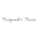 Pasquale's Pizza & Pasta