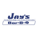 Jay's Bar-B-Q