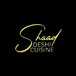 Shaad Deshi Cuisine