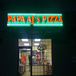 Papa AJ's Pizza