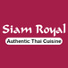 Siam Royal