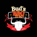 Bud’s BBQ To Go