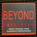 Beyond Restaurant & Lounge