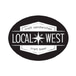 Local West