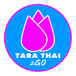 Tara Thai 2go