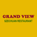 Grand View Szechuan Restaurant
