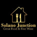 Solano Junction