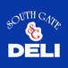 Southgate Deli