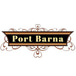 Port Barna