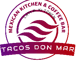 Tacos Don Mar