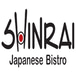 Shinrai Japanese Bistro