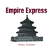 Empire Express