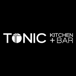 Tonic Kitchen+Bar