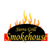 Sierra Grill Smokehouse