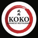 KOKO Japanese Restaurant