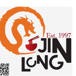 Jin Long Chinese Restaurant