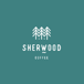 Sherwood