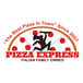 Pizza Express