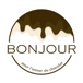 Bonjour