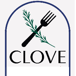 Clove Fish & Chicken