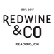 Redwine & Co.