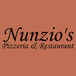 Halal Nunzio's Pizzeria & Restaurant