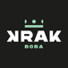 Krak Boba