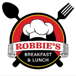 Robbie's Breakfast And Lunch, LLC