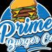 Prime burger co