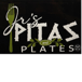 JR’s Pitas and Plates - Clementon Road