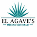EL AGAVE'S MEXICAN RESTAURANT