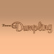Town of Dumpling