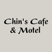 Chin's Cafe
