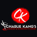 Charlie Kang's