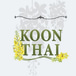 KOON THAI Restaurant