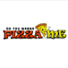 Pizza Me