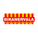 Bikanervala